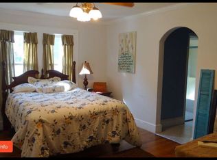 2508 Old Easley Bridge Rd, Greenville, SC 29611