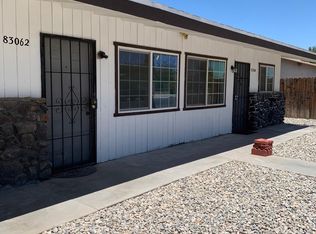 83362 Ruby Ave, Indio, CA 92201