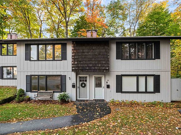 2nd image of 18 Oakwood Drive