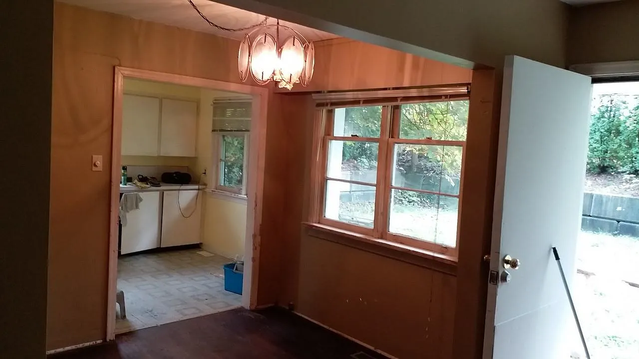 2 bed, 850 sqft, $600 — Photo 4