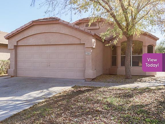 2nd image of 2303 E Arabian Dr