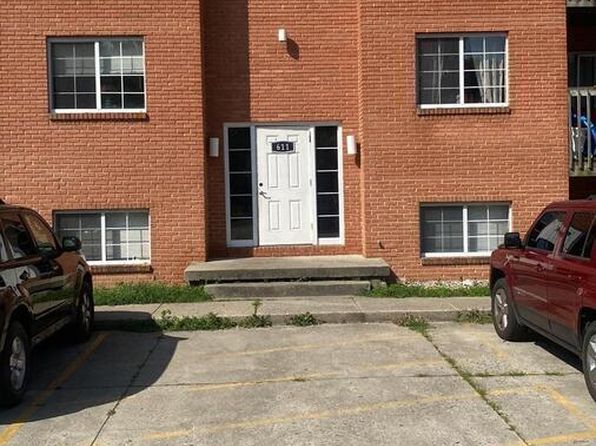 611 Kilgore Ave #2