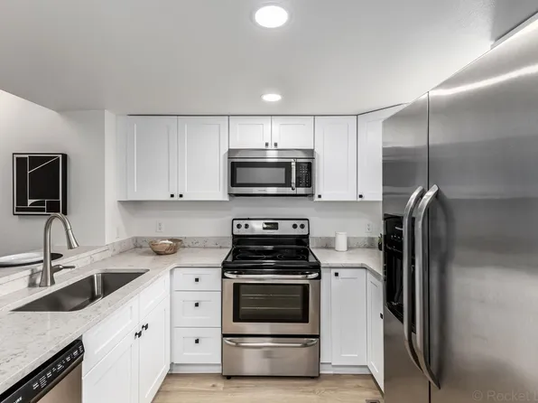 13970 W 72nd Pl #C, Arvada, CO 80005