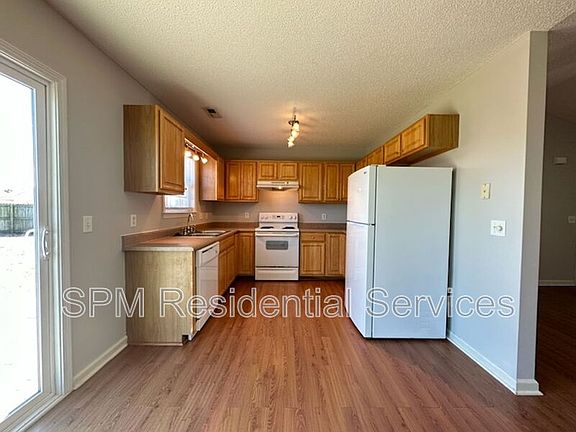 5th image of 7254 Peppercorn Ct