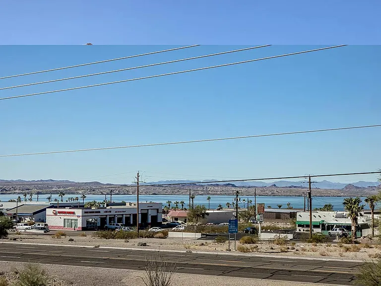 363 Lake Havasu Ave N #D — Photo 45