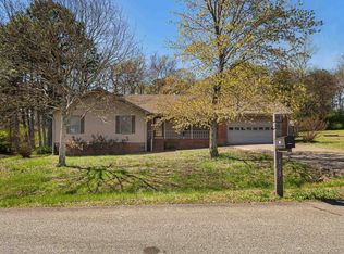 108 Frankie Ln, Madison, AL 35757