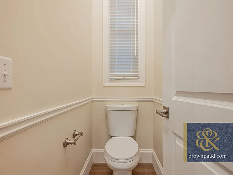 1312 Hayes St — Photo 19