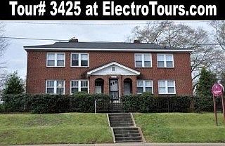 1st image of 3425A River Dr APT A