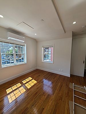4th image of 36-03 23rd Ave #2F
