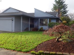 3102 SE Balboa Dr, Vancouver, WA 98683