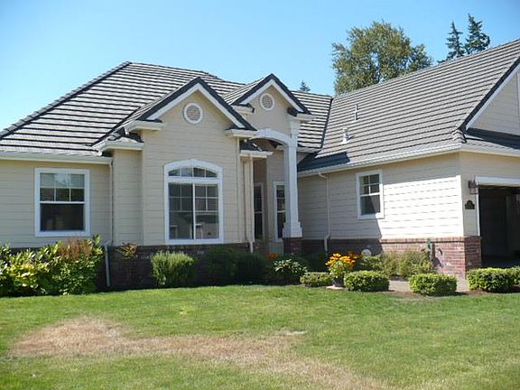2nd image of 3967 Mirror Pond Way