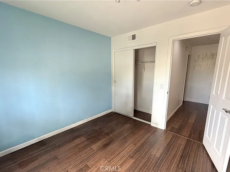 13490 S Gamble Ct — Photo 22