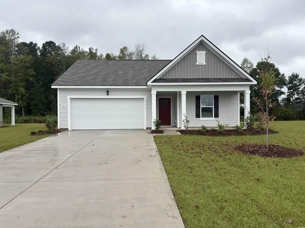 386 Acosta Circle, Conway, SC 29527