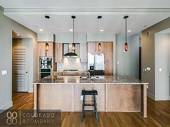 2nd image of 7600 Landmark Way Unit 904