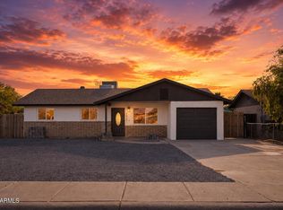 1020 S Lebanon Ln, Tempe, AZ 85281