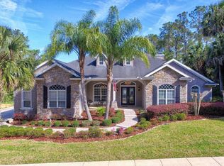 1815 SW 29th St, Ocala, FL 34471