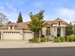 4805 Echo Ridge Rd, Rocklin, CA 95677