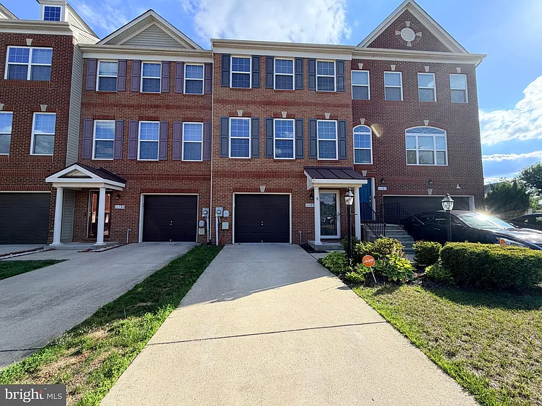 11789 Sunset Ridge Pl — Photo 2
