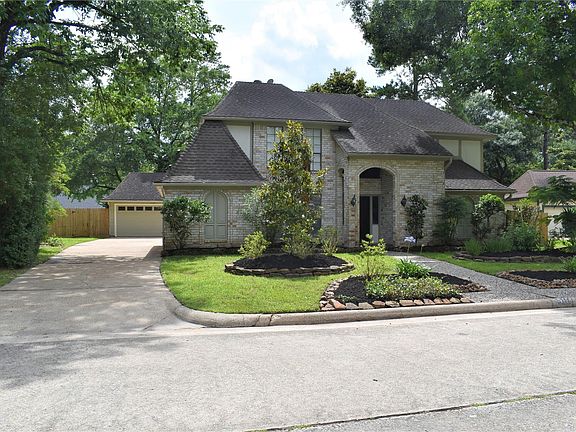 3rd image of 5110 Sandy Grove Dr