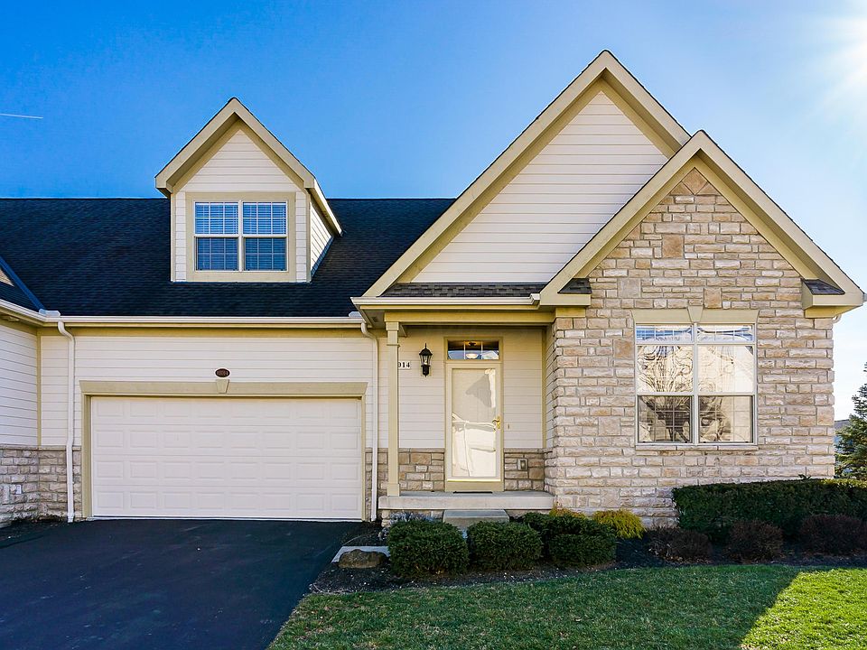 1st image of 10014 Juliana Cir