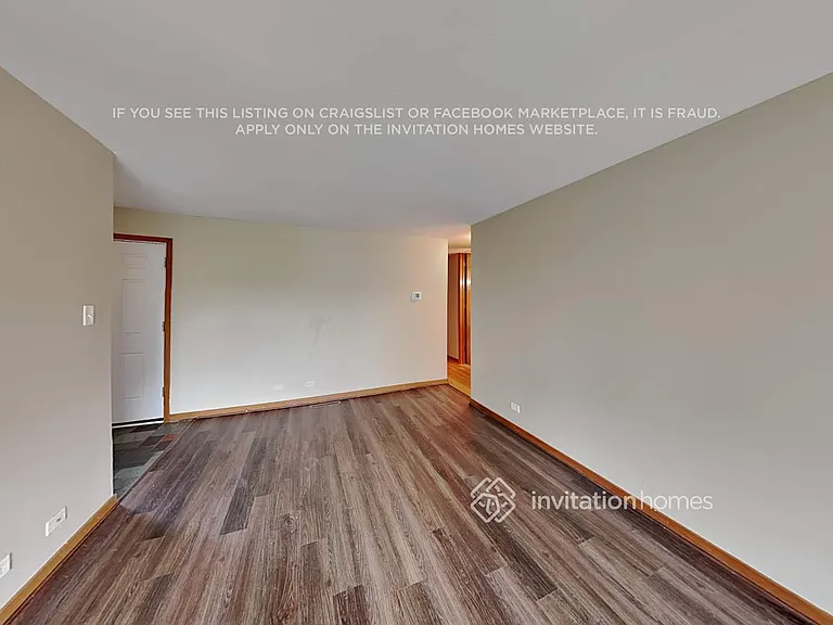 5525 Ann Marie Ln — Photo 3
