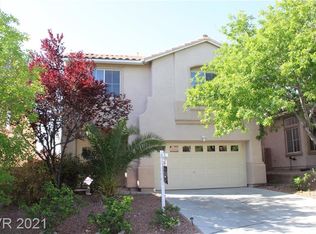 10809 Palatine Ct, Las Vegas, NV 89144
