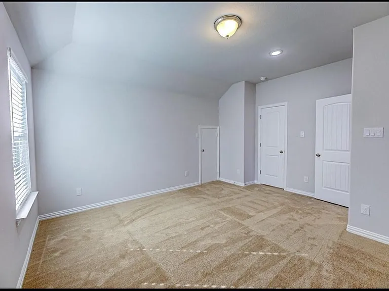 1012 Rosebay Dr — Photo 20
