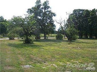3rd image of 24050 County Road 6050