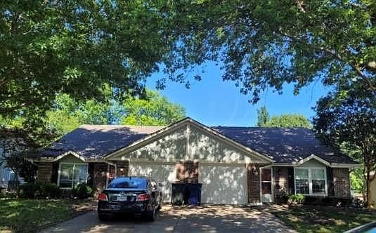 1st image of 1816-1820 SW 6th St