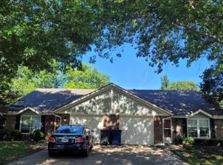 1816-1820 SW 6th St, Blue Springs, MO 64014