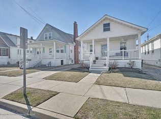 103 15th Ave, Belmar, NJ 07719