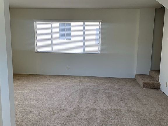 4th image of 1508 San Antonio Ave APT N