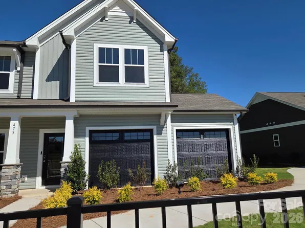 473 Laurel Oak Ave, Oakboro, NC 28129