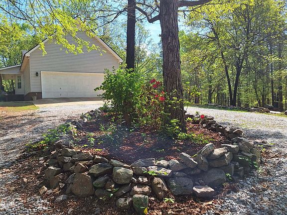 5th image of 5280 Judge Brown Rd