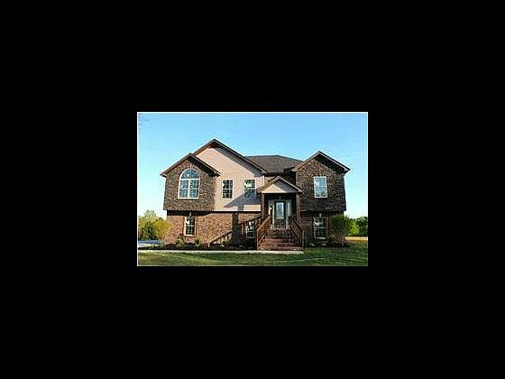 1st image of 3785 Old Highway 48