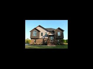 3785 Old Highway 48, Clarksville, TN 37040
