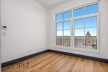 Rented by Rennit Inc.