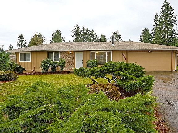 2nd image of 2848 SE Travera Dr
