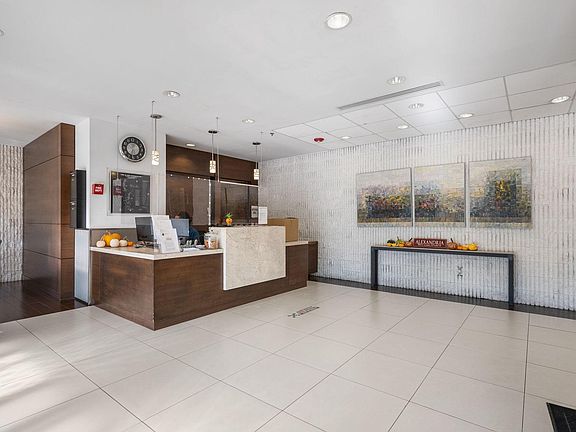 3rd image of 6301 Stevenson Ave APT 213
