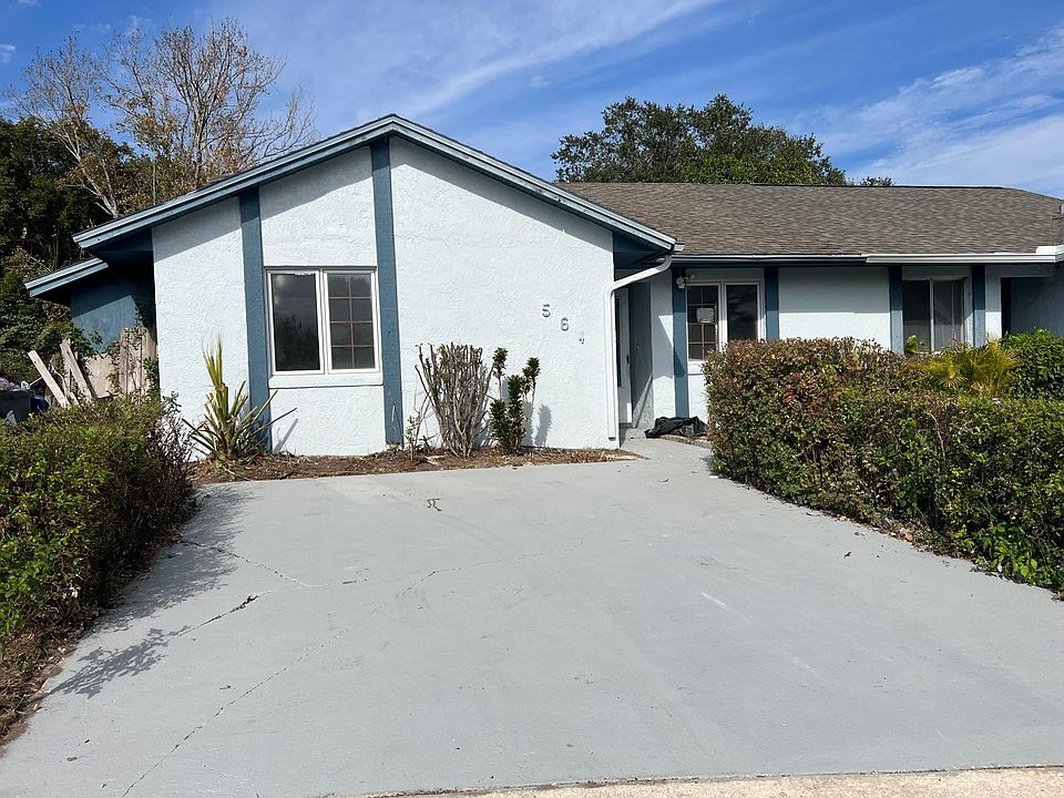 1st image of 564 Bablonica Dr