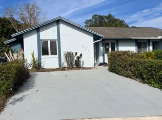 564 Bablonica Dr, Orlando, FL 32807