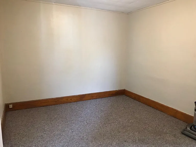 420 Cumberland Ave — Photo 13