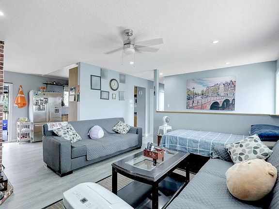 4th image of 15033 Ashby Pl