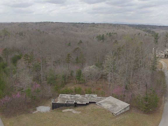 3rd image of 278 River Walk Dr #10