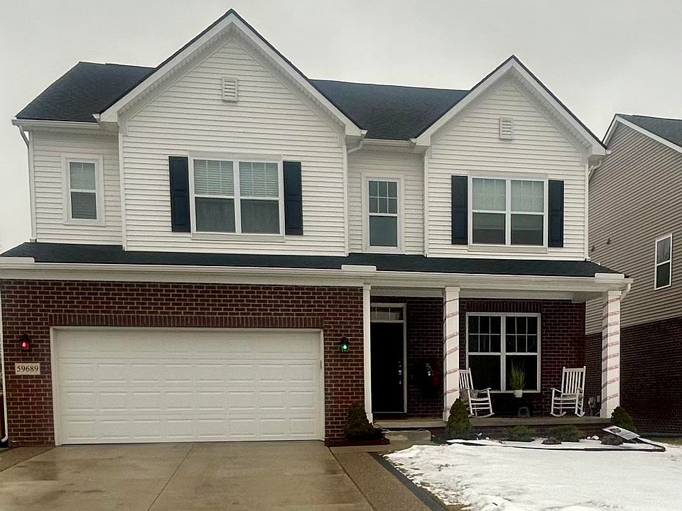 1st image of 59689 Acorn Dr