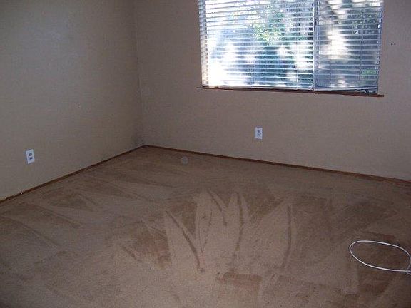 5th image of 308 Park Ave