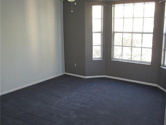 4th image of 1332 Wildwood Lakes Blvd Unit 4