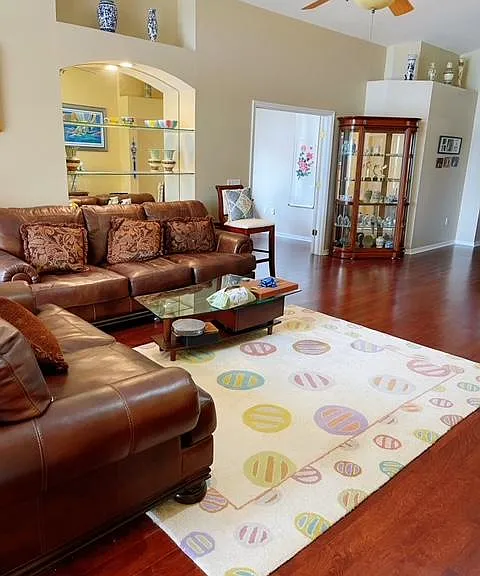 18012 Arbor Crest Dr — Photo 8