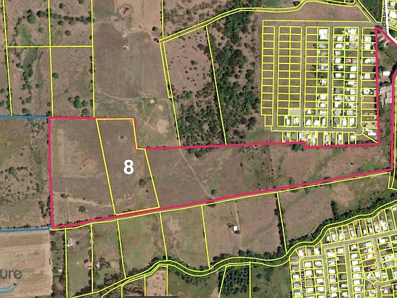 2nd image of 8 Highway 103 Finca #Km-11.9-4084