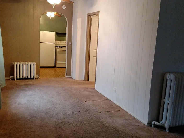 1649 N Jackson St — Photo 9